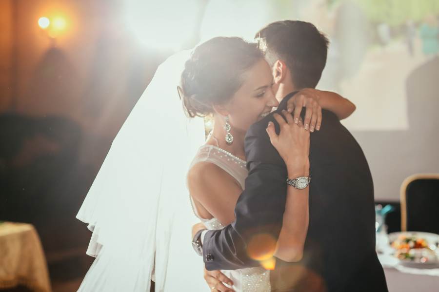 Joan Schnelzauer : l'expert en mariage qui rend vos rêves réalité